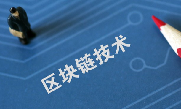2026年市场走势分析图表