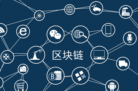 图标
